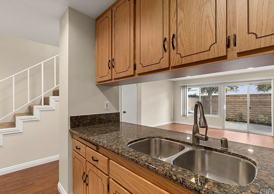 1st image of 1152 S Clifpark Cir #19P