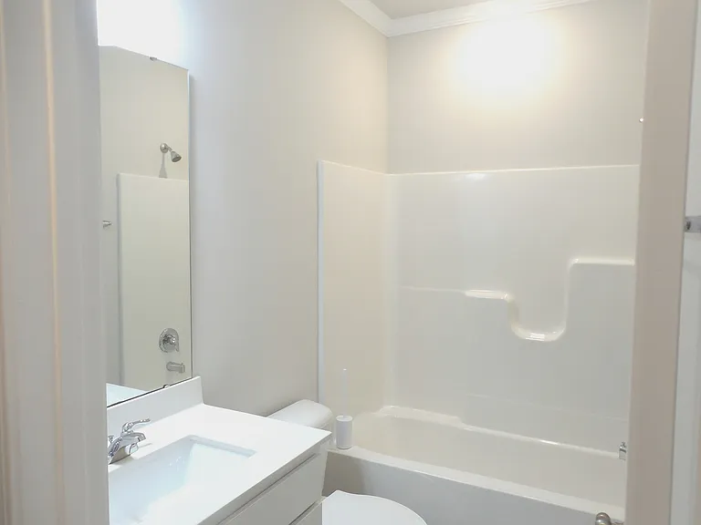 1003 Sora Way — Photo 6