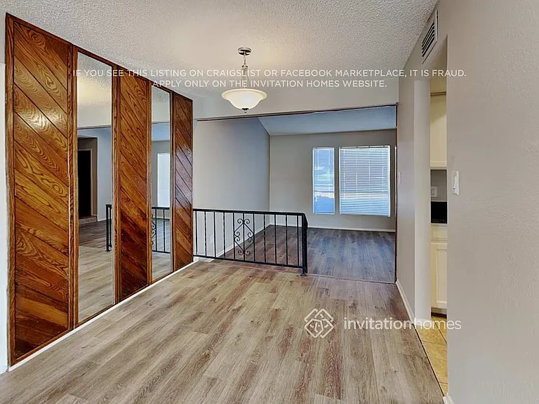 4507 W Gardenia Ave — Photo 6