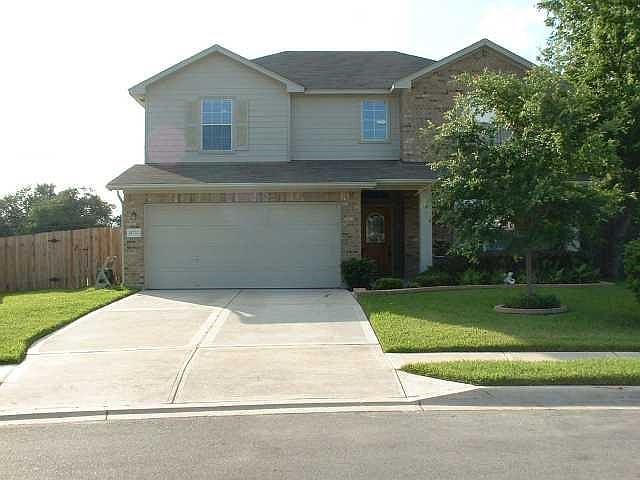 1st image of 11732 Day Camp Ln