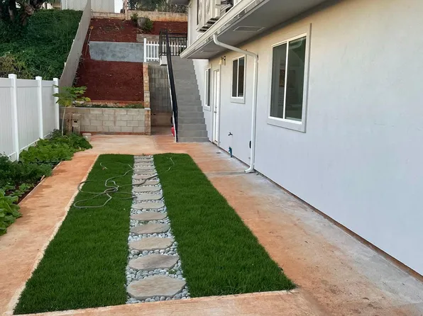 1626 Hoolana St, Pearl City, HI 96782