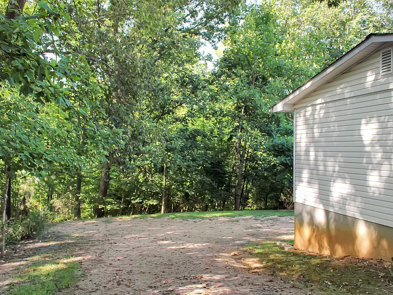 4652 Three Notch D Rd — Photo 13