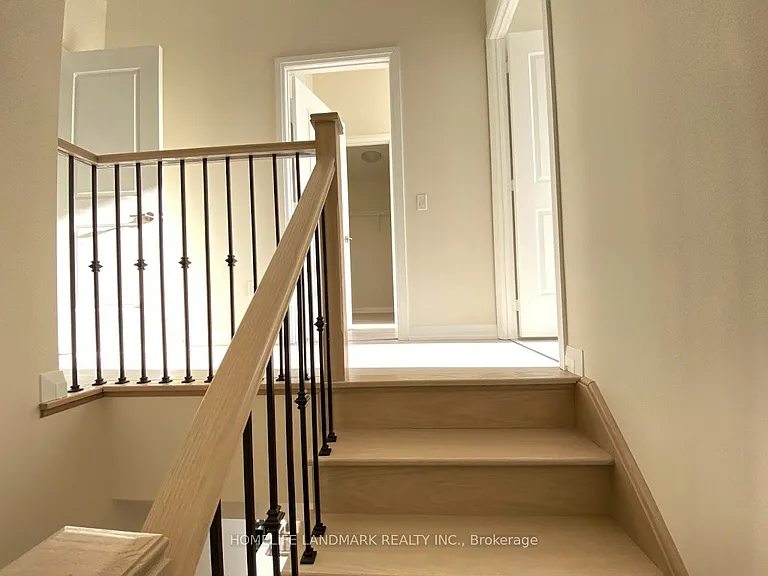 65 Watergarden Dr #A2 — Photo 29