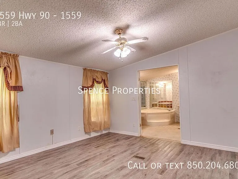 1559 Highway 90 W #1559 — Photo 15