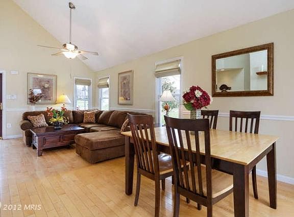 4th image of 13447 Muirkirk Ln