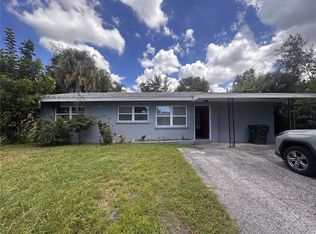 2104 N Allendale Ave, Sarasota, FL 34234