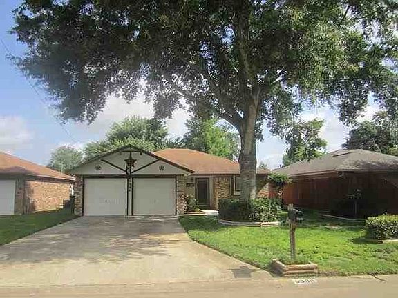 2nd image of 9390 Mapes St