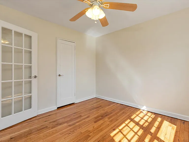 11B W Roselle Ave #11B — Photo 24