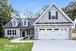 1st image of 151 Kanah Dr