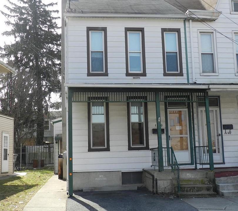 1st image of 1140 Old Cumberland St