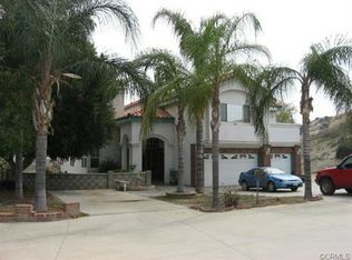 17234 Gamble Ave, Riverside, CA 92504
