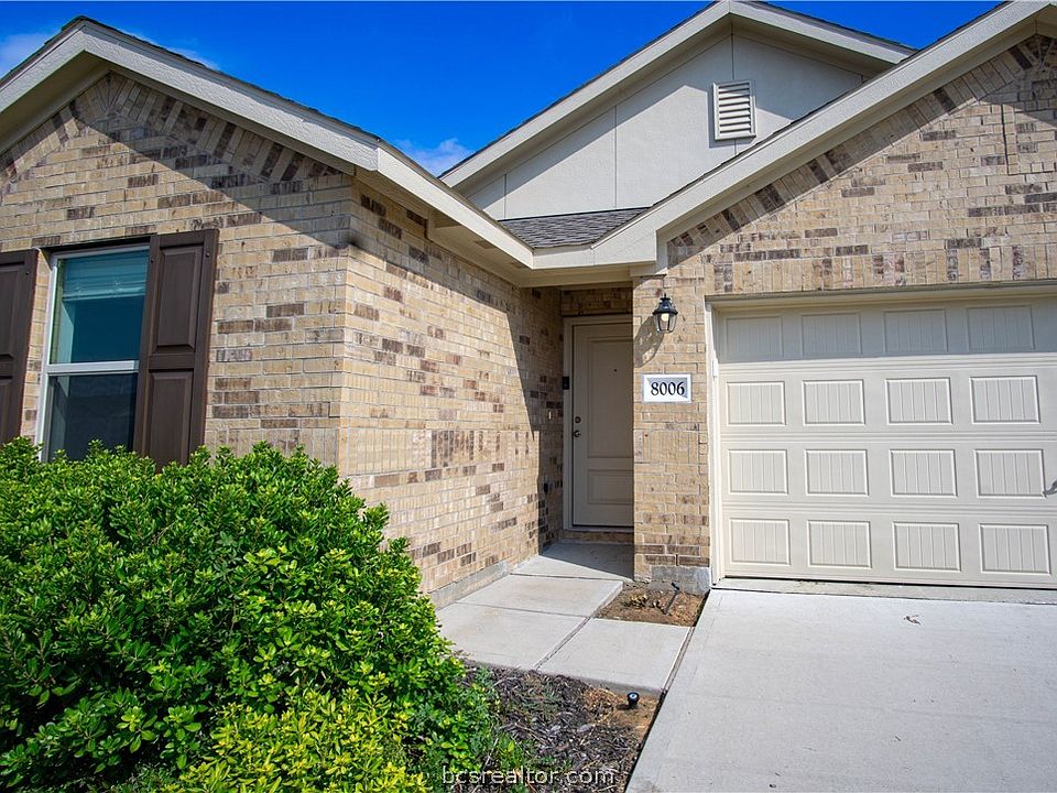 1st image of 8006 Greens Ln