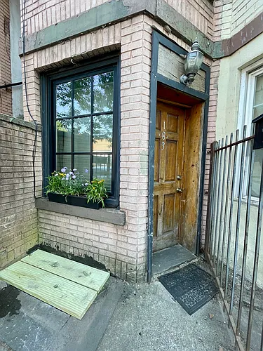 183 Carteret Ave #A Photo 1