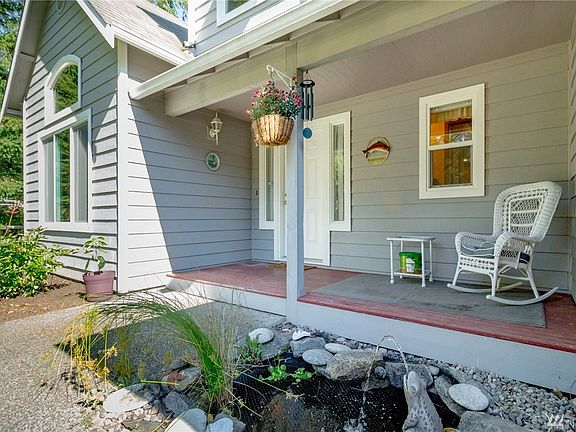 2nd image of 13001 96th St NE