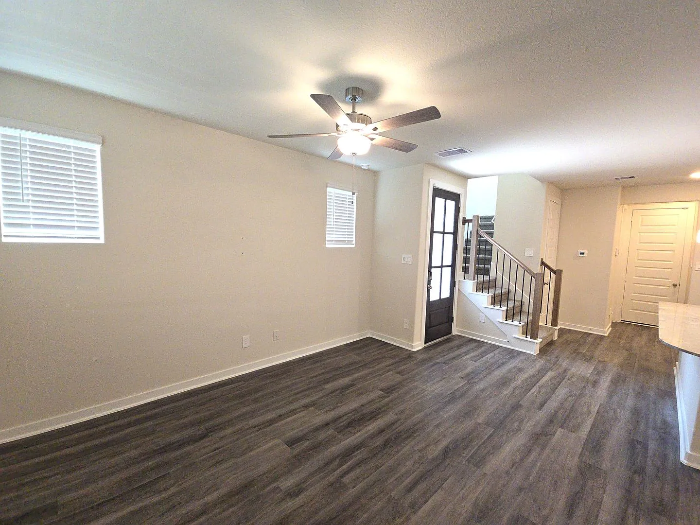 4112 Good Vineyard Ln **Ask About Our No Cash Deposit Option — Photo 2