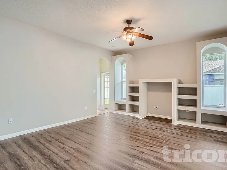 4320 Balington Dr — Photo 14
