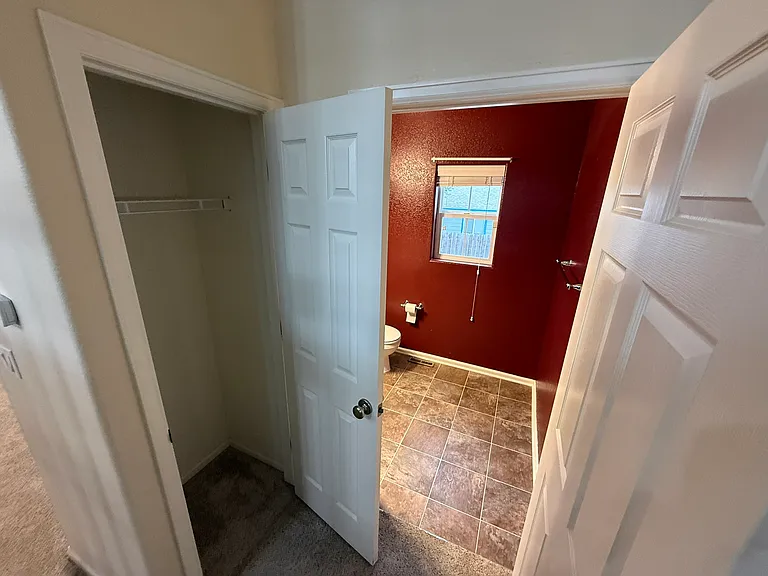 2675 Stonecrop Ridge Grv — Photo 26