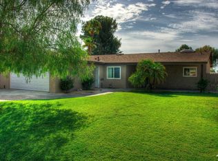43188 Alabama St, Palm Desert, CA 92211