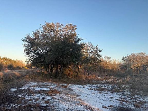 5th image of 18344 NW 284TH STREET LOT C