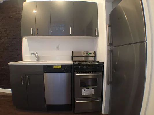 Rented by Ink Realty Services LLC | media 24