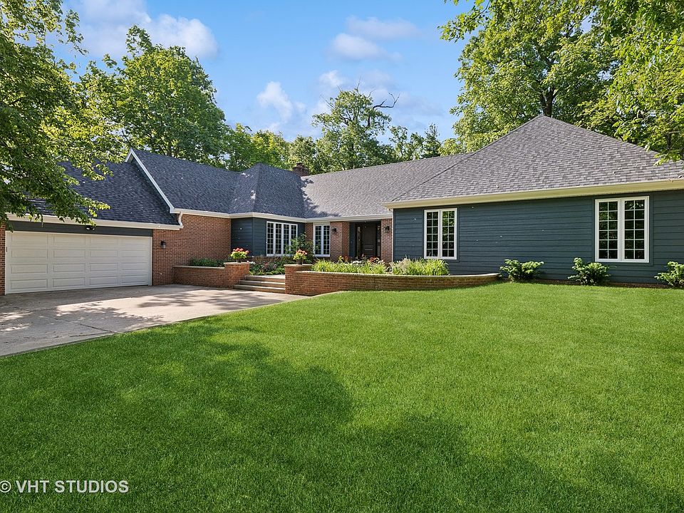 1st image of 1339 Eastwood Ln