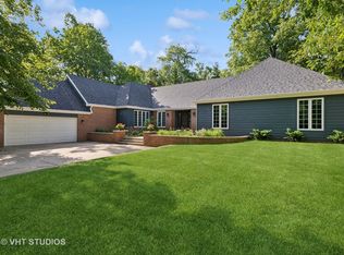 1339 Eastwood Ln, Northbrook, IL 60062