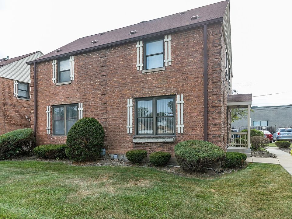1st image of 408 Eberly Ave