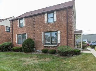 408 East Ave, La Grange, IL