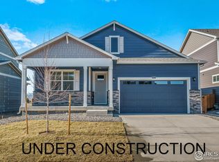 713 Gareth Ln, Brighton, CO 80603
