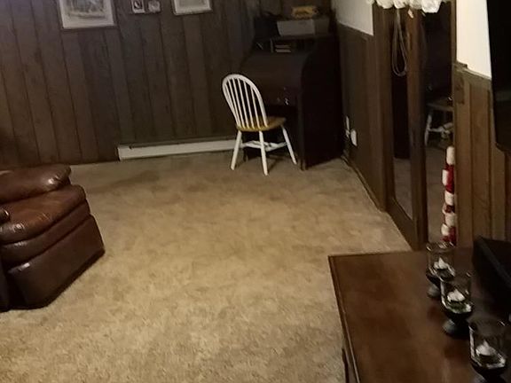 5th image of 6744 Banbury Dr