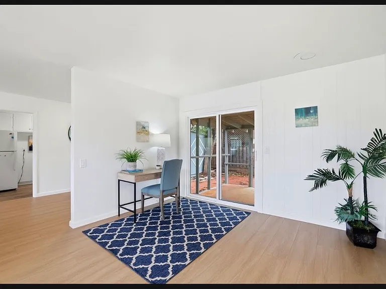 1072 Arroyo Seco Dr — Photo 16