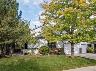 1891 S Marshall Cir, Lakewood, CO 80232