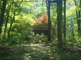 5661 Fish & Game Rd, Dover, PA 17315