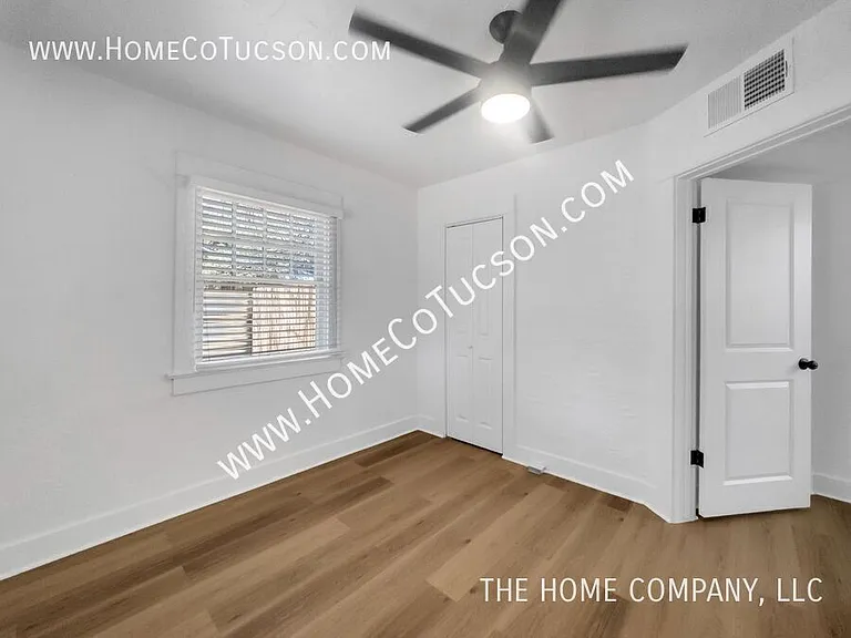 2425 N Goyette Ave #A — Photo 10