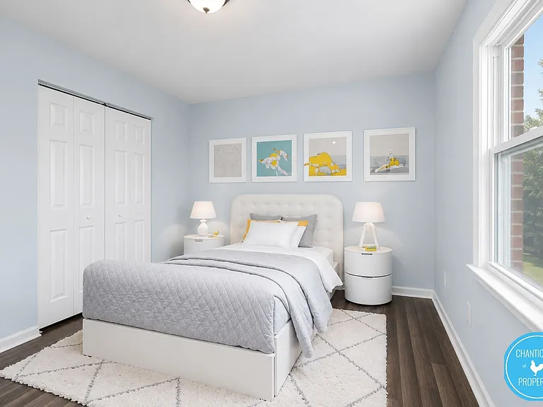 823 E Lafayette St #1 — Photo 16