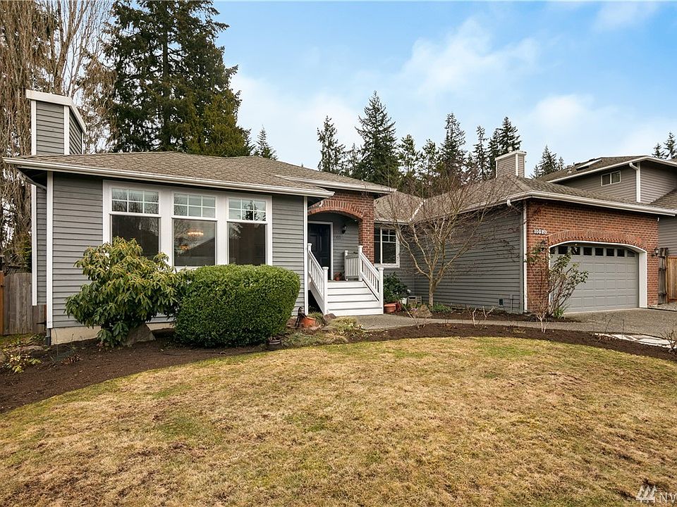 1st image of 10520 114th Pl NE