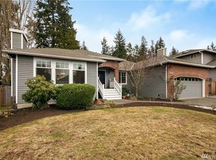 10520 114th Pl NE, Kirkland, WA 98033