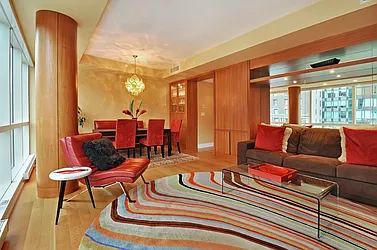 Sold by Corcoran