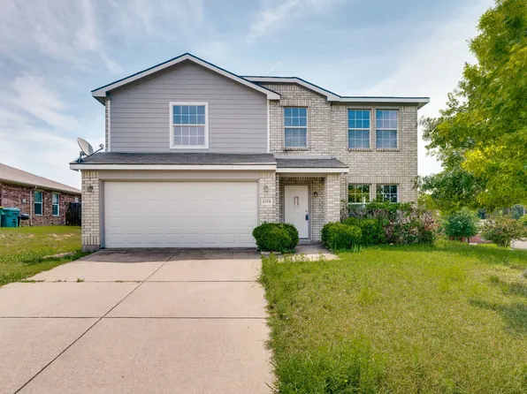 1350 Foster St, Cedar Hill, TX 75104
