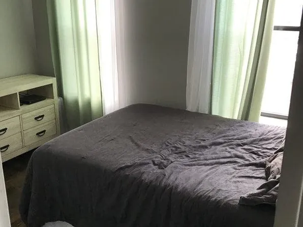 (undisclosed Address), New York, NY 10033