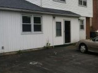 3404 Silverside Rd, Wilmington, DE 19810