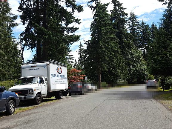 5th image of 760 Greenwood Blvd SW