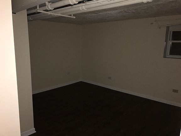 Bedroom2