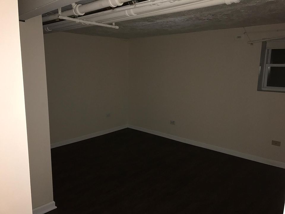 Bedroom2