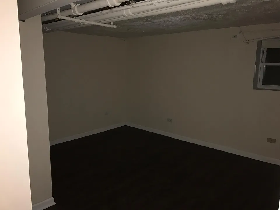 Bedroom2