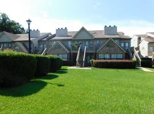 7150 Plantation Rd APT 112, Pensacola, FL 32504