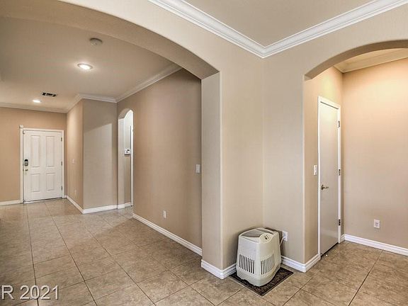 4th image of 4736 Bell Canyon Ct