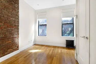 Rented by LG Fairmont Group