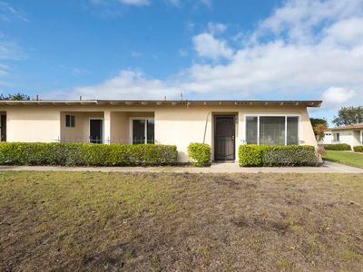 3902 Vista Campana N Unit 62, Oceanside, CA, 92057