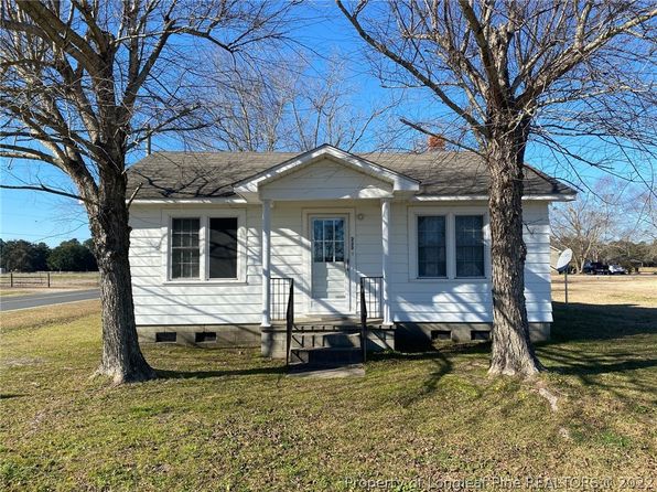 233 N Broadridge Rd